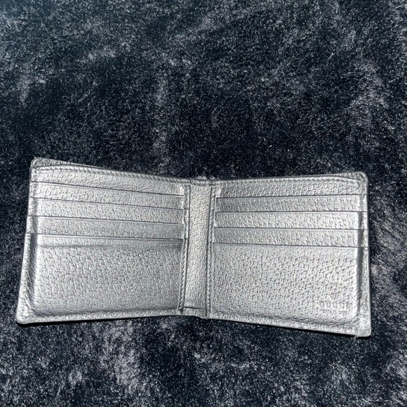 Gucci original wallet - Picture 2 of 4